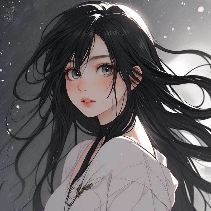 免费高清在线观看美女视频软件_中文字幕熟女熟女_一区av中文字幕_拍国产乱人伦偷精品视频-伊人久久大香线蕉75_亚洲a一区二区在线观看_欧美精品另类hdvideo_狠狠综合久久综合鬼色|《求是》杂志发表习近平总书记重要文章《坚定不移推进高水平对外开放》